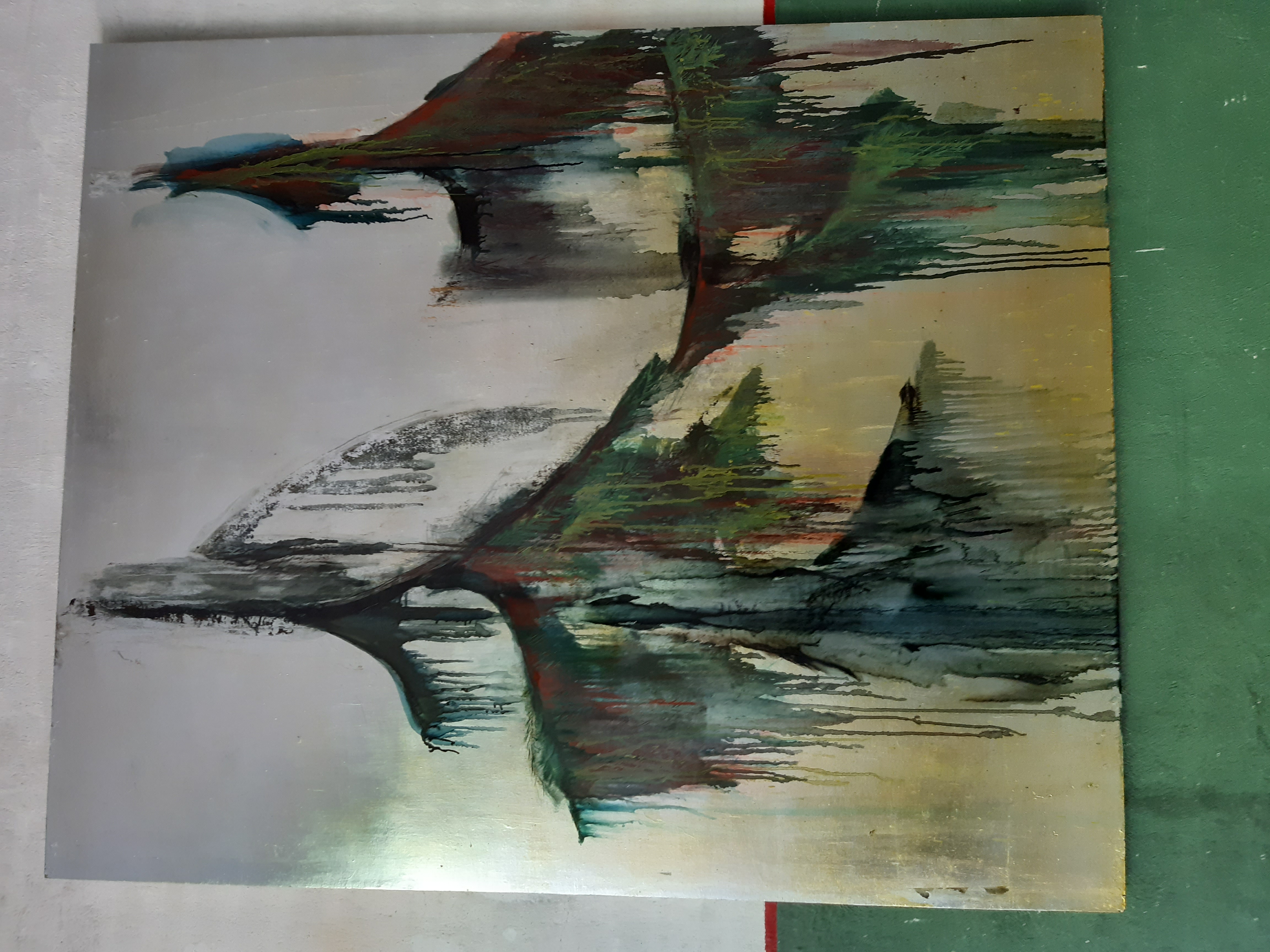 fiskars2