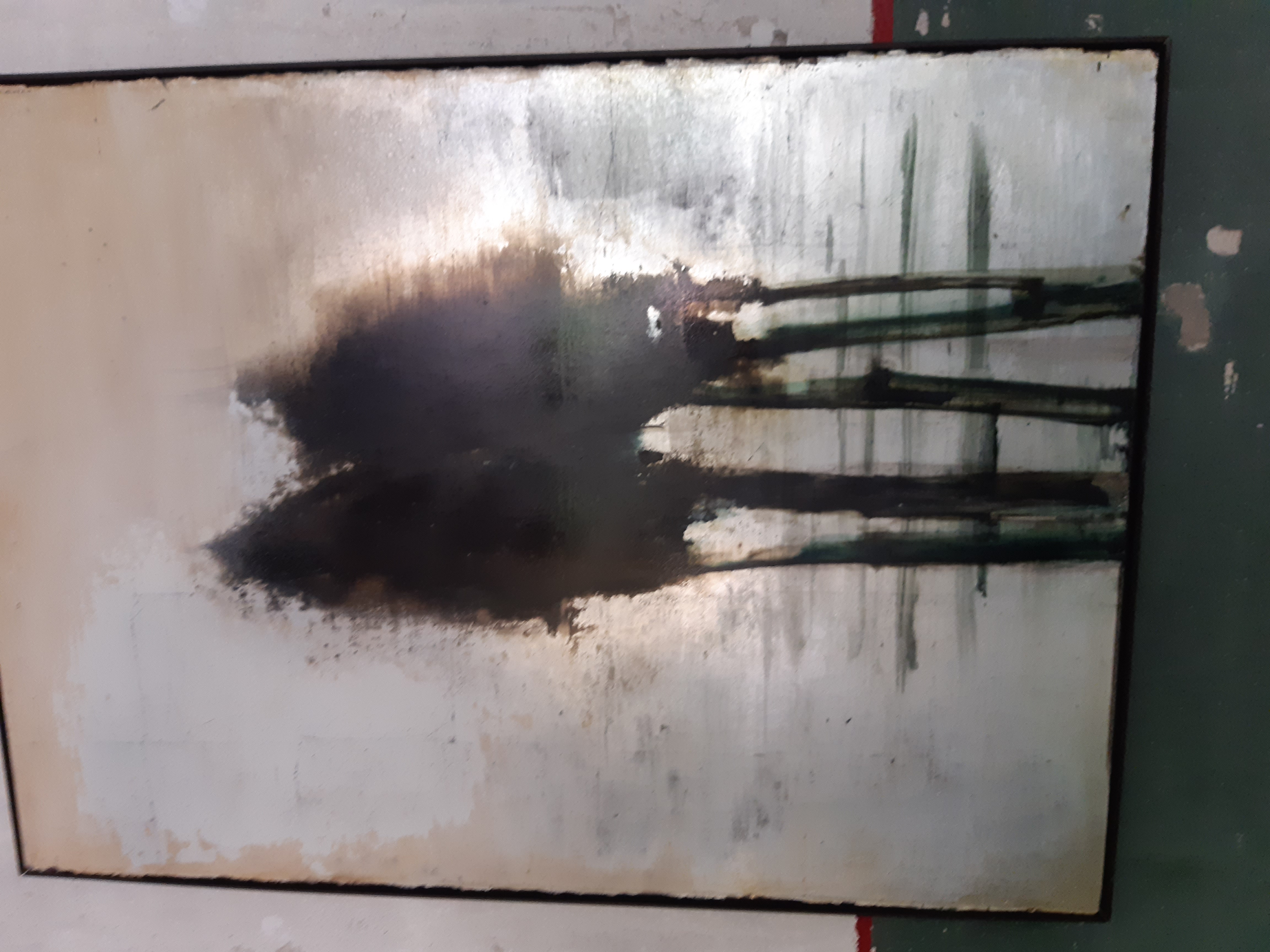 fiskars3